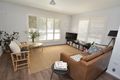 Property photo of 32B Picking Street Goondiwindi QLD 4390