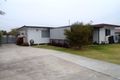 Property photo of 3 Eighth Street Weston NSW 2326