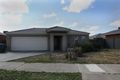 Property photo of 30 Nighthawk Road Tarneit VIC 3029