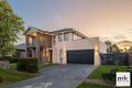 Property photo of 7 Alchornea Circuit Mount Annan NSW 2567