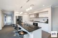 Property photo of 7 Alchornea Circuit Mount Annan NSW 2567