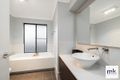 Property photo of 7 Alchornea Circuit Mount Annan NSW 2567