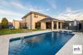 Property photo of 7 Alchornea Circuit Mount Annan NSW 2567