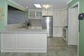Property photo of 63 Pommel Crescent Epping VIC 3076