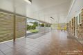 Property photo of 13-15 Fauna Way Ningi QLD 4511