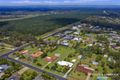 Property photo of 13-15 Fauna Way Ningi QLD 4511