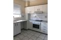Property photo of 18/18 Kelsey Crescent Millner NT 0810