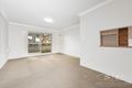 Property photo of 8/72-74 Albert Road Strathfield NSW 2135