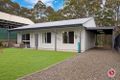 Property photo of 13 Hazel Road Moruya Heads NSW 2537