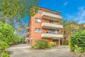 Property photo of 8/72-74 Albert Road Strathfield NSW 2135
