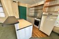 Property photo of 13 Richards Avenue Dodges Ferry TAS 7173