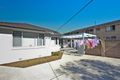Property photo of 1/49 Fraser Street Jesmond NSW 2299