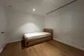 Property photo of 225/1 Finishline View Floreat WA 6014