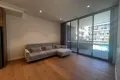 Property photo of 225/1 Finishline View Floreat WA 6014