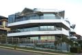 Property photo of 1/22 Terrigal Esplanade Terrigal NSW 2260