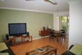 Property photo of 8 Bonny Glen Place Banora Point NSW 2486