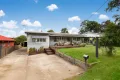 Property photo of 3 Middle Street East Branxton NSW 2335