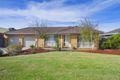 Property photo of 25 Shannahan Drive Bell Park VIC 3215