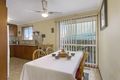 Property photo of 4 Cambridge Way Campbellfield VIC 3061