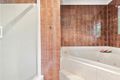 Property photo of 35 Hardie Street Tinana QLD 4650