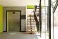 Property photo of 212/2 Eastern Place Hawthorn East VIC 3123