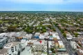 Property photo of 212/2 Eastern Place Hawthorn East VIC 3123