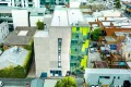 Property photo of 212/2 Eastern Place Hawthorn East VIC 3123
