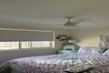 Property photo of 13 Windermere Street Raceview QLD 4305