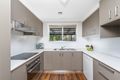 Property photo of 23 Clermont Street Fisher ACT 2611