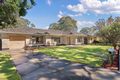 Property photo of 9 Zeehan Street Banksia Park SA 5091