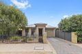 Property photo of 541 Stebonheath Road Andrews Farm SA 5114