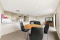 Property photo of 541 Stebonheath Road Andrews Farm SA 5114