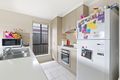 Property photo of 541 Stebonheath Road Andrews Farm SA 5114