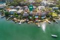 Property photo of 213 Queens Road Connells Point NSW 2221
