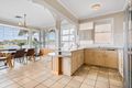 Property photo of 213 Queens Road Connells Point NSW 2221