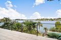 Property photo of 213 Queens Road Connells Point NSW 2221