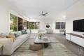 Property photo of 7 Myoora Place Jindalee QLD 4074