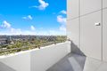 Property photo of 903/178 Livingstone Road Marrickville NSW 2204