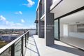 Property photo of 903/178 Livingstone Road Marrickville NSW 2204