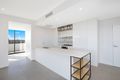 Property photo of 903/178 Livingstone Road Marrickville NSW 2204