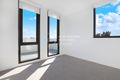 Property photo of 903/178 Livingstone Road Marrickville NSW 2204