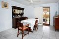 Property photo of 109 Bergin Road Cranbrook QLD 4814