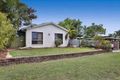 Property photo of 109 Bergin Road Cranbrook QLD 4814
