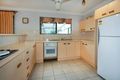 Property photo of 109 Bergin Road Cranbrook QLD 4814
