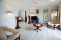 Property photo of 109 Bergin Road Cranbrook QLD 4814