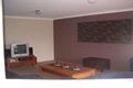 Property photo of 214 Tapper Road Atwell WA 6164