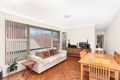 Property photo of 5/6 Keith Street Dulwich Hill NSW 2203