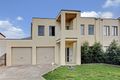 Property photo of 33 Egan Close Werribee VIC 3030
