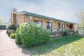 Property photo of 3 Jindalee Street Berridale NSW 2628