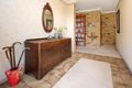 Property photo of 3 Jindalee Street Berridale NSW 2628
